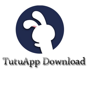 #tutuapp #tutu Tutuapp download for Android apk, ios, Mac & windows pc, install apps & games free, get MOD apps & premium apps free from here.