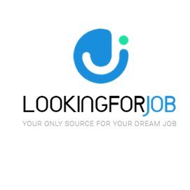 Visit Looking for Job Profile