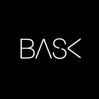 baskbrand Profile Picture