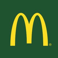 McDonald's France(@McDonaldsFrance) 's Twitter Profileg