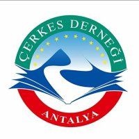 Antalya Çerkes Derneği (@antcerkesdernek) Twitter profile photo