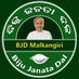 BJD Malkangiri (@bjd4malkangiri) Twitter profile photo BJD Malkangiri (@bjd4malkangiri) Twitter profile photo