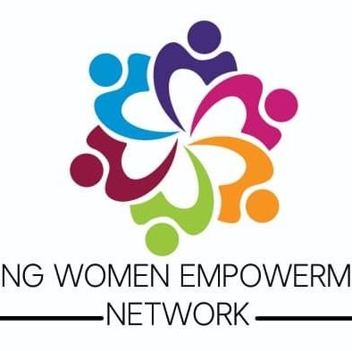 YWEN aims to empower young women and girls in Namibia, it is founded and let by young AGYW. Fighting for SRHR of AGYW in Namibia.