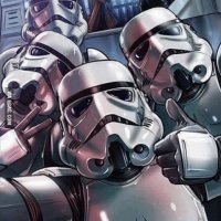 ۗۗۗۗۗۗۗۗۗۗjohn (@var_fc) 's Twitter Profile Photo ۗۗۗۗۗۗۗۗۗۗjohn (@var_fc) 's Twitter Profile Photo