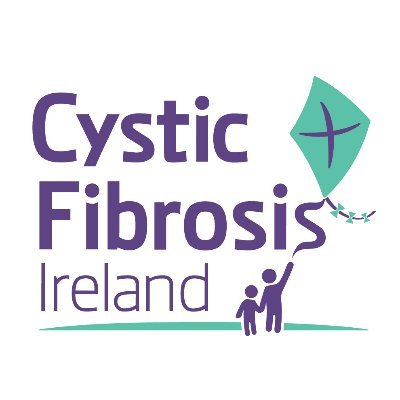 Cystic Fibrosis Ireland is a non-profit organisation, supported by fundraising & voluntary contributions & are solely concerned with the well-being of PWCF