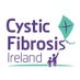 @cf_ireland