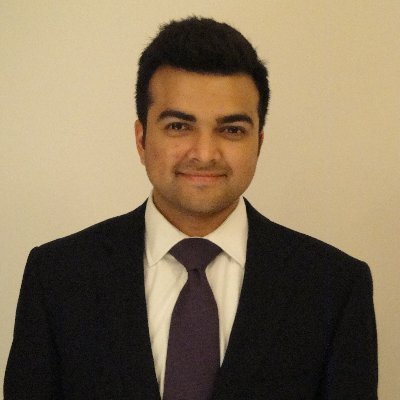 jethwaprash's profile picture. 