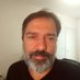 Kiko Barros (@krmb66) Twitter profile photo Kiko Barros (@krmb66) Twitter profile photo