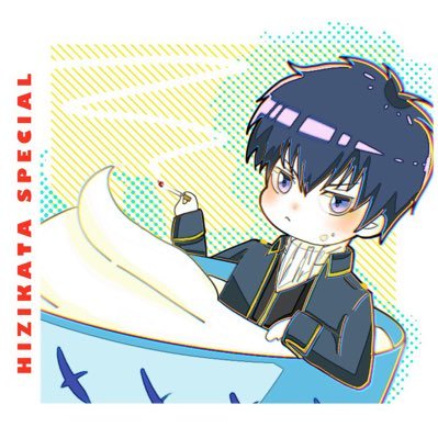 出雲さんのプロフィール画像