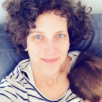 ich + 1 mann, 2 kinder & 3 jobs. alles selbst ausgesucht. glücklich. so ist das halt.