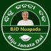 BJD Nuapada (@bjd4nuapada) Twitter profile photo BJD Nuapada (@bjd4nuapada) Twitter profile photo