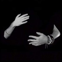 Partland (@partlandmusic) 's Twitter Profile