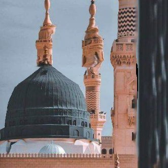 NasifIsmaeil's profile picture. قال تعالى"أفمن شرح الله صدره للإسلام فهو على نور من ربه فويل للقاسية قلوبهم من ذكر الله أولئك في ضلال مبين" الزمر 22