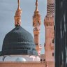 NasifIsmaeil's profile picture. قال تعالى"أفمن شرح الله صدره للإسلام فهو على نور من ربه فويل للقاسية قلوبهم من ذكر الله أولئك في ضلال مبين" الزمر 22