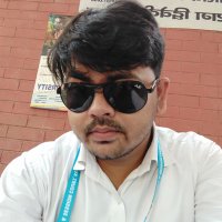 Anurag Dwivedi (@anuragd46909410) 's Twitter Profile