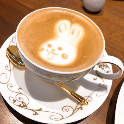 K05232020's profile picture. S水さん→Nつみさん→Kんなです‼︎自分の夢、仲間の夢、叶えられる女性になる💃✨