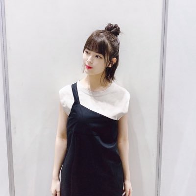 aihinata1206's profile picture. 