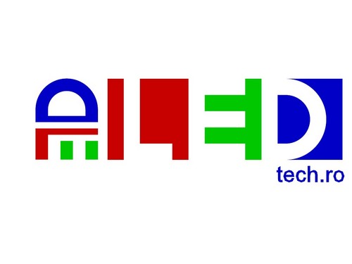 LEDtec's profile picture. Led lights representative