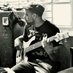 Lewis Campbell (@dcpclewis) Twitter profile photo Lewis Campbell (@dcpclewis) Twitter profile photo