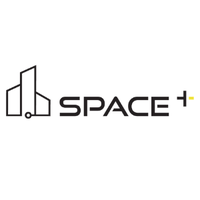 SPACE + (@space1_plus) 's Twitter Profile Photo SPACE + (@space1_plus) 's Twitter Profile Photo