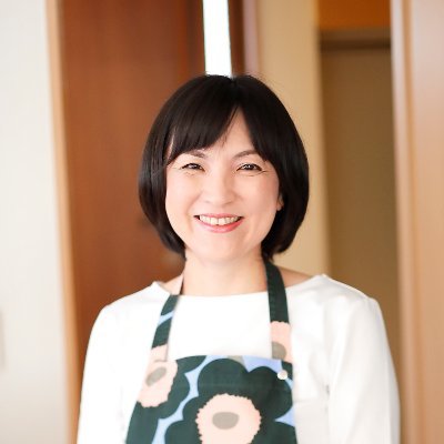 chie_sakashita Profile Picture