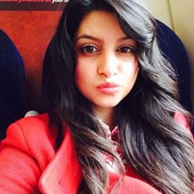 PriyaAngris's profile picture. 
