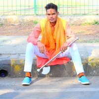 Sanatani Amit Yadav (सनातनी अमित यादव )(@santniamityadav) 's Twitter Profile Photo