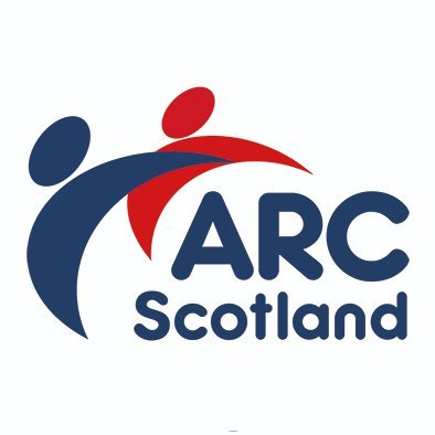 ArcForums's profile picture. Local networks for organisations working together to improve the lives of people with learning disabilities or other support needs in our communities