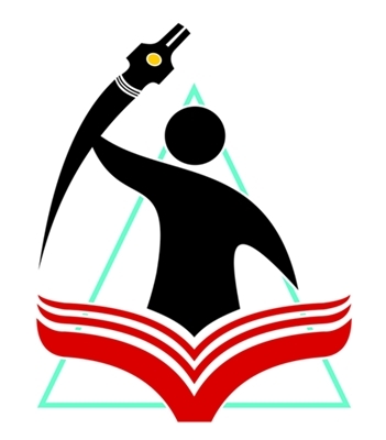 AdPendUPI's profile picture. 