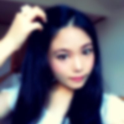 L e eさんのプロフィール画像