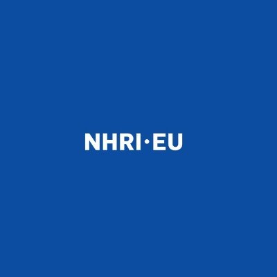NHRI·EU is a capacity development project funded by the EU involving GANHRI, regional networks of national human rights institutions and NHRIs themselves.