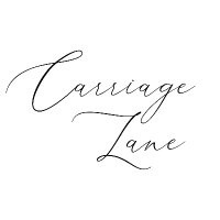 Carriage Lane Elopements(@19CarriageLane) 's Twitter Profile Photo