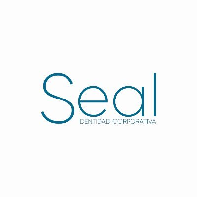 Seal SRL Profile