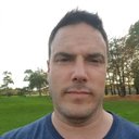 Peter Stratton 💙 - @pstratton25 - Twitter