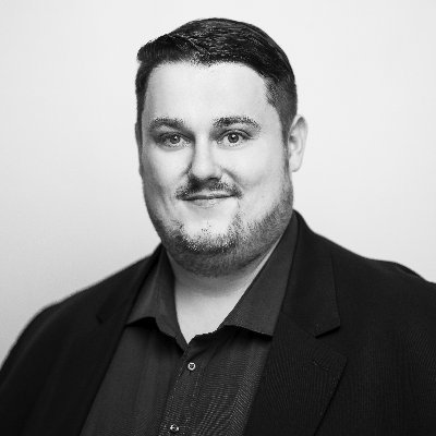 chronigg's profile picture. 