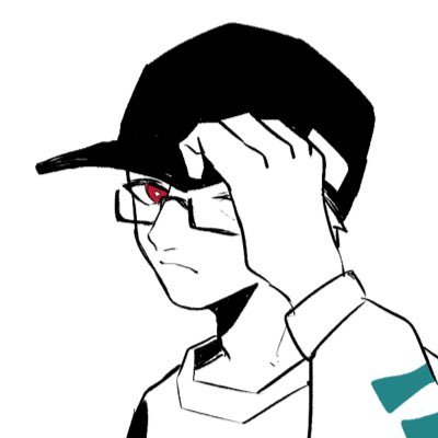 じん/愛潰乙珠さんのプロフィール画像