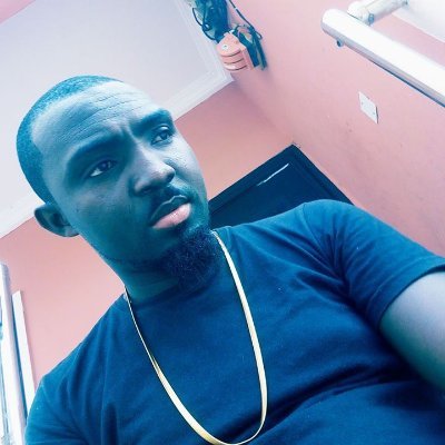 MiyakeEazy's profile picture. I am optimistic and I value life and appreciate honesty in someone for who they are, I enjoy listening to music swimming , research, reading , hanging out ..