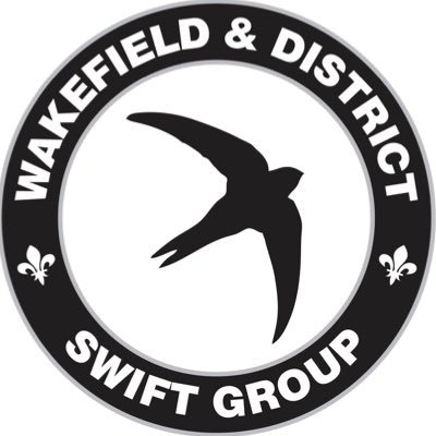 Wakefield & District Swift Group