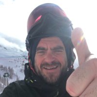 Sam (@samueljlambert) 's Twitter Profile