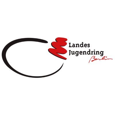 Landesjugendring Berlin