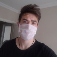 Onur (@onur_demirl) Twitter profile photo