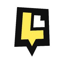 Layers of London (@layersoflondon) Twitter profile photo