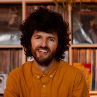 Peter Curtin (@petercurtin) 's Twitter Profile Photo Peter Curtin (@petercurtin) 's Twitter Profile Photo
