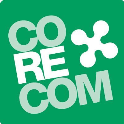 CorecomLombard Profile Picture