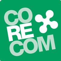 Corecom Lombardia(@CorecomLombard) 's Twitter Profile Photo