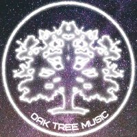 Oak Tree(@OakTreemusic1) 's Twitter Profile Photo