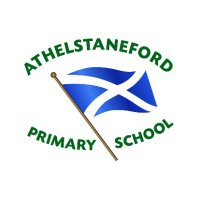 Athelstaneford PS(@Athelstaneford4) 's Twitter Profile Photo