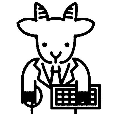 shimoyagi_san's profile picture. 立てばシャカリキ、座ればオォン、歩く姿は西野カナ。
ブログを書くこともあります。