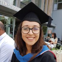 Dr Alisha Mohindra (@alisha_mohindra) 's Twitter Profile