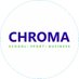 Chroma Schoolwear (@chromaschool) Twitter profile photo Chroma Schoolwear (@chromaschool) Twitter profile photo